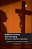 Buddhist-Christian Dual Belonging: Affirmations, Objections, Explorations-.. - Imagem 1