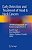 Early Detection And Treatment Of Head & Neck Cancers: Theoretical Background And Newly Emerging Research-.. - Imagem 1