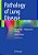 Pathology Of Lung Disease: Morphology - Pathogenesis - Etiology-.. - Imagem 1