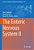 The Enteric Nervous System II-.. - Imagem 1