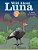 Wild About Luna: A Book For Children-.. - Imagem 1