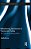 Refashioning Secularisms In France And Turkey: The Case Of The Headscarf Ban-.. - Imagem 1