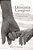 The Dementia Caregiver: A Guide To Caring For Someone With Alzheimer's Disease And Other Neurocognitive Disorders-.. - Imagem 1