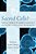 Sacred Cells?: Why Christians Should Support Stem Cell Research-.. - Imagem 1