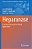 Heparanase: From Basic Research To Clinical Applications-.. - Imagem 1