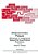 Atherosclerotic Plaques: Advances In Imaging For Sequential Quantitative Evaluation-.. - Imagem 1