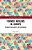 Former Muslims In Europe: Between Secularity And Belonging-.. - Imagem 1
