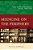 Medicine On The Periphery: Public Health In Yucatán, Mexico, 1870-1960-.. - Imagem 1