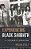 Experiencing Black Sabbath: A Listener's Companion-.. - Imagem 1