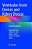Ventricular-Assist Devices And Kidney Disease: Clinical Perspectives-.. - Imagem 1