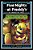 Five Nights At Freddy'S: Return To The Pit (Interactive Novel #2)-.. - Imagem 1