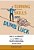Turning Skills Into Dumb Luck: Skills And Mindset For The Times Of The Fourth Industrial Revolution-.. - Imagem 1