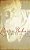 Martin Buber's Spirituality: Hasidic Wisdom For Everyday Life-.. - Imagem 1
