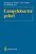 Campylobacter Pylori: Proceedings Of The First International Symposium On Campylobacter Pylori, Kronberg, June 12-13Th, 1987-.. - Imagem 1