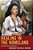 Healing In The Homeland: Haitian Vodou Tradition-.. - Imagem 1