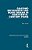 Giacomo Meyerbeer And Music Drama In Nineteenth-Century Paris-.. - Imagem 1