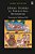 Jataka Stories In Theravada Buddhism: Narrating The Bodhisatta Path-.. - Imagem 1