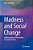 Madness And Social Change: Autobiography Of The Brazilian Psychiatric Reform-.. - Imagem 1