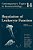 Regulation Of Leukocyte Function-.. - Imagem 1