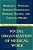Social Organization Of Medical Work-.. - Imagem 1