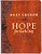 Hope For Each Day Large Deluxe: Words Of Wisdom And Faith (A 365-Day Devotional)-.. - Imagem 1