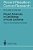 Recent Advances In Cell Biology Of Acute Leukemia: Impact On Clinical Diagnosis And Therapy-.. - Imagem 1