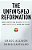 The Unfinished Reformation: What Unites And Divides Catholics And Protestants After 500 Years-.. - Imagem 1