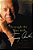 The Through The Year With Jimmy Carter: 366 Daily Meditations From The 39Th President-.. - Imagem 1