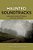 Haunted Soundtracks: Audiovisual Cultures Of Memory, Landscape, And Sound-.. - Imagem 1