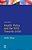 Health Policy And The Nhs: Towards 2000-.. - Imagem 1