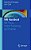 Mri Handbook: Mr Physics, Patient Positioning, And Protocols-.. - Imagem 1