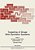 Targeting Of Drugs With Synthetic Systems-.. - Imagem 1