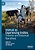 Animals As Experiencing Entities: Theories And Historical Narratives-.. - Imagem 1