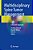 Multidisciplinary Spine Tumor Management: A Modern Approach-.. - Imagem 1