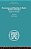 Economy And Society In Early Modern Europe: Essays From Annales-.. - Imagem 1