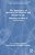 The Importance Of Recovery For Physical And Mental Health: Negotiating The Effects Of Underrecovery-.. - Imagem 1
