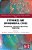 Fittingness And Environmental Ethics: Philosophical, Theological And Applied Perspectives-.. - Imagem 1