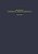 Lymphatic Tissue And Germinal Centers In Immune Response: Proceedings Of The Second International Conference On Germinal Centers Of Lymphatic Tissue,-.. - Imagem 1