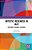 Artistic Research In Jazz: Positions, Theories, Methods-.. - Imagem 1