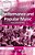 Performance And Popular Music: History, Place And Time-.. - Imagem 1