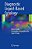 Diagnostic Liquid-Based Cytology-.. - Imagem 1