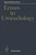 Errors In Uroradiology-.. - Imagem 1