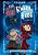 Little Red Riding Hood: An Interactive Fairy Tale Adventure-.. - Imagem 1