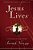 Jesus Lives, With Full Scriptures: Seeing His Love In Your Life (A 180-Day Devotional)-.. - Imagem 1