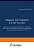 Diagnosis And Treatment Of Fetal Disorders: Proceedings Of The International Symposium On Diagnosis And Treatment Of Disorders Affecting The Intrauter-.. - Imagem 1