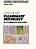 Atlas Of Pulmonary Pathology-.. - Imagem 1