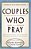Couples Who Pray: The Most Intimate Act Between A Man And A Woman-.. - Imagem 1