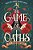 The Game Of Oaths: (A Ya Historical Fantasy About A Magical Circus, Deadly Tournament, And Revenge)-.. - Imagem 1