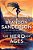 The Hero Of Ages: Book Three Of Mistborn-.. - Imagem 1