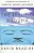 The Feeling Buddha: A Buddhist Psychology Of Character, Adversity And Passion-.. - Imagem 1